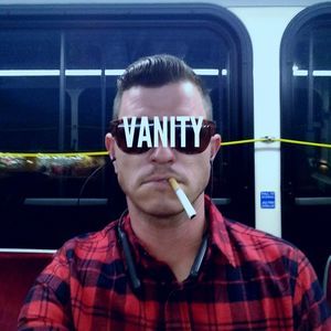 Meet your Posher, Harold